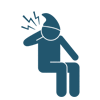 Cervical Strain, Whiplash