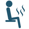 Muscle Spasms