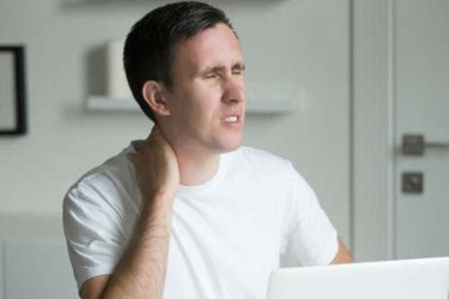 How Long Does Spinal Decompression Therapy Last?