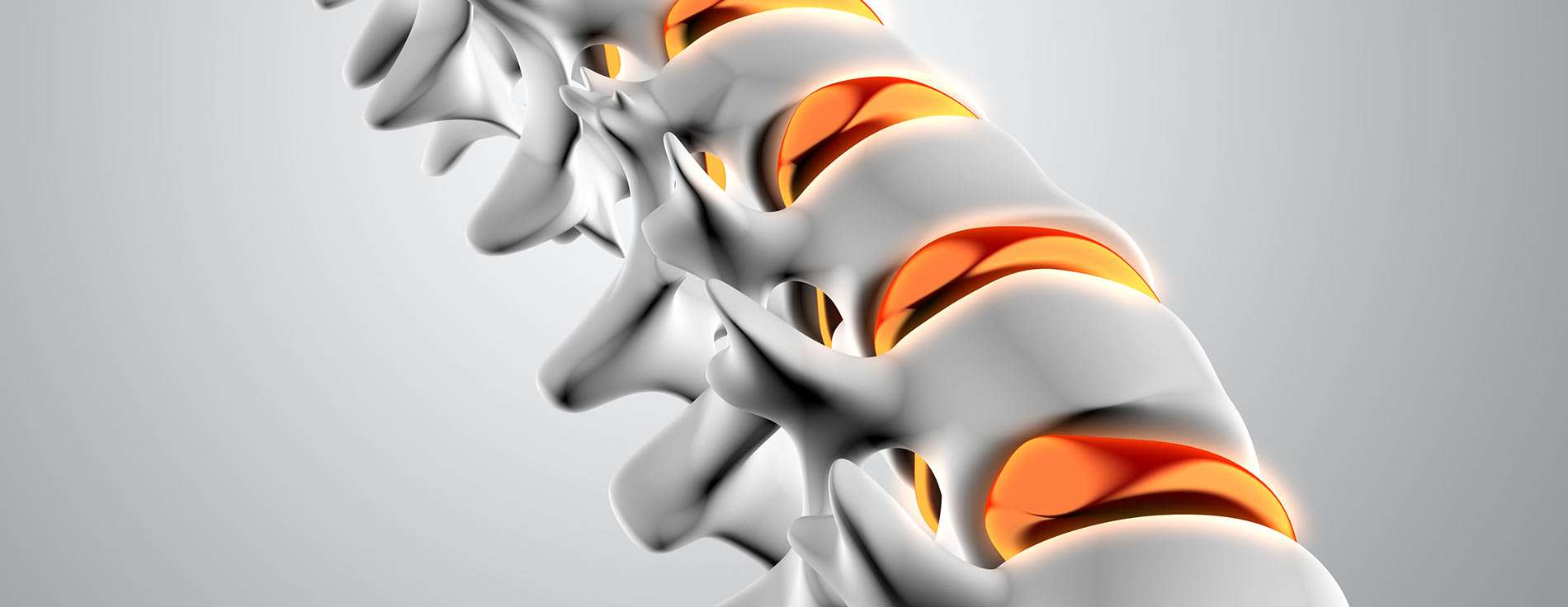 The History of Massage Therapy