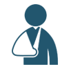 Upper Extremity Injuries