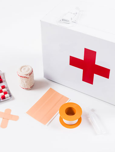 Dunn Clinic urgent care services Dunn Clinic urgent care services